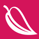 Delikant logo