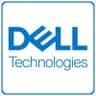 Dell Technologies logo