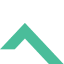 Delta Dore Group logo