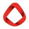 DELTACON Executive Search logo