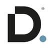 Deltia logo