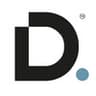 Deltia logo