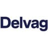 Delvag Versicherungs-AG logo