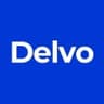 Delvo logo