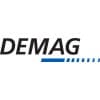 Demag USA / Canada logo