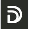 Demodesk logo