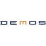 DEMOS plan GmbH logo