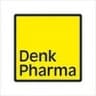 Denk Pharma logo