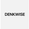 Denkwise logo