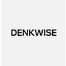 Denkwise logo