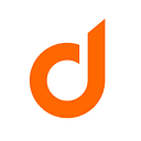 Dennemeyer logo