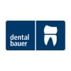 dental bauer GmbH logo