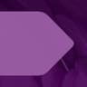 Dentons logo