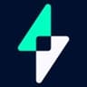 Depotcharge logo