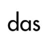 der andere standard logo