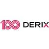 Derix Group logo