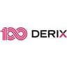 Derix Group logo