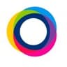 Designery Health – Agentur für Praxismarketing logo