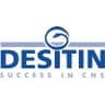 Desitin Arzneimittel GmbH logo