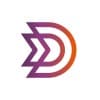 DetailKLANG Mediensysteme GmbH logo