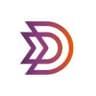 DetailKLANG Mediensysteme GmbH logo