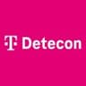 Detecon logo