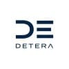 DETERA Real Estate GmbH logo