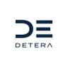 DETERA Real Estate GmbH logo