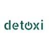 detoxi Health GmbH logo