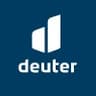 deuter Sport GmbH logo