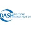 Deutsche Angst-Hilfe e.V. logo