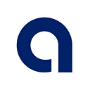 Deutsche Apotheker- und Ärztebank - apoBank logo