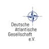 Deutsche Atlantische Gesellschaft e.V. logo