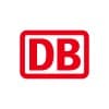 Deutsche Bahn Connect GmbH logo