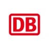 Deutsche Bahn Connect GmbH logo