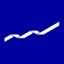 Deutsche Börse Group logo