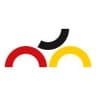 Deutsche Dienstrad logo