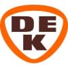 Deutsche Extrakt Kaffee GmbH logo