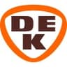 Deutsche Extrakt Kaffee GmbH logo
