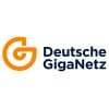 Deutsche GigaNetz GmbH logo