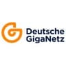 Deutsche GigaNetz GmbH logo