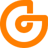 Deutsche GigaNetz logo