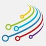 Deutsche InfraSoft logo