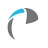 Deutsche Recycling logo