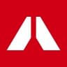 DEUTSCHE ROCKWOOL GmbH & Co. KG logo