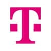 Deutsche Telekom IoT logo
