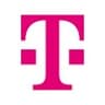 Deutsche Telekom IoT logo