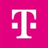 Deutsche Telekom Services Europe SE logo