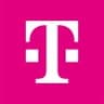 Deutsche Telekom Services Europe SE logo