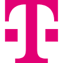 Deutsche Telekom Services Europe logo